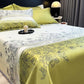 ✈️Free shipping for all models📦Simple ice silk sheets for summer