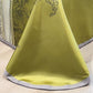 ✈️Free shipping for all models📦Simple ice silk sheets for summer