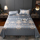 ✈️Free shipping for all models📦Simple ice silk sheets for summer