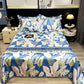 ✈️Free shipping for all models📦Simple ice silk sheets for summer