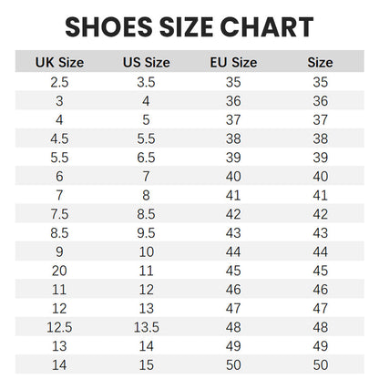 🔥Chaussures de loisirs et de sport respirantes pour hommes