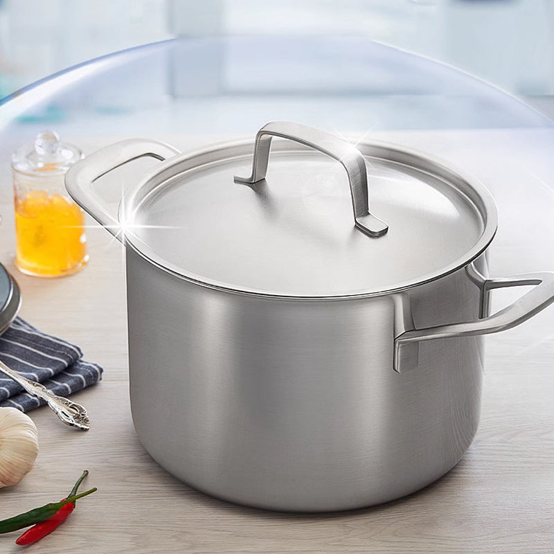 Rengjøringspasta for rustfritt stål