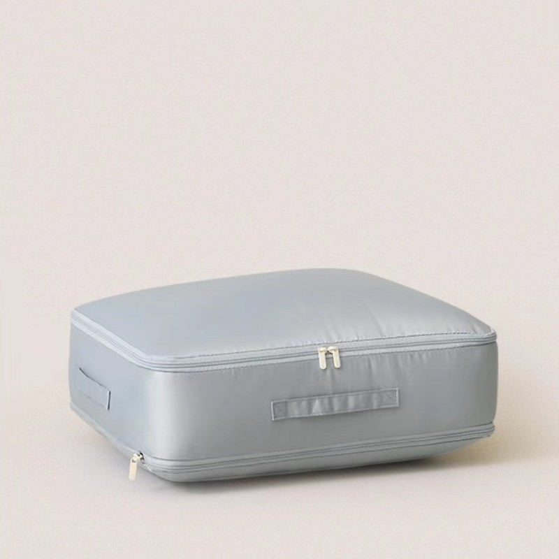 Borsa per la compressione a prova di polvere e a prova di umidità