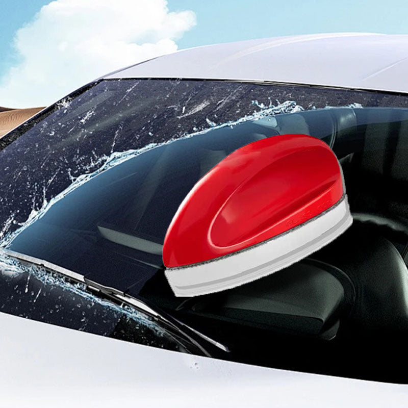 🔥Car essentials🚗Car glass coating and oil film remover