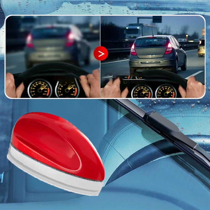 🔥Car essentials🚗Car glass coating and oil film remover