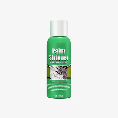 Décapant à peinture très efficace (🎁(pinceaux gratuits)