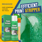 Sverniciatore altamente efficace (🎁Pennelli gratuiti)