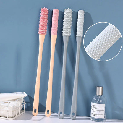 ⏳Remise de 50 % à durée limitée💥Brosse de nettoyage inter-orteils