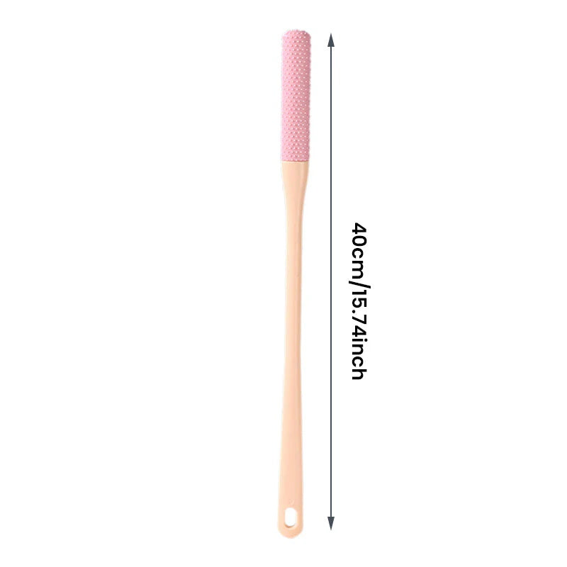 ⏳Remise de 50 % à durée limitée💥Brosse de nettoyage inter-orteils