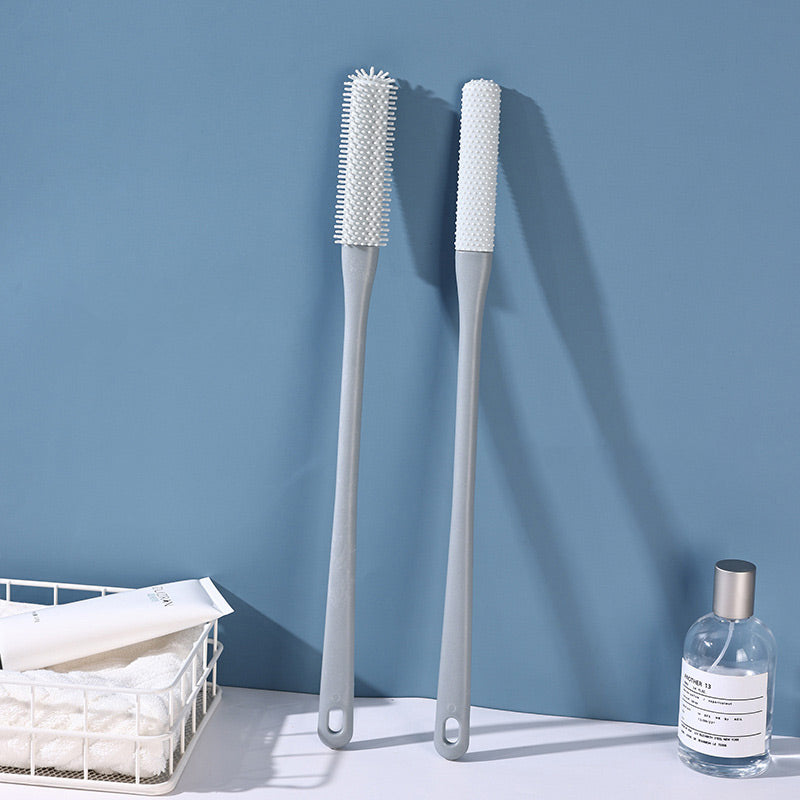 ⏳Remise de 50 % à durée limitée💥Brosse de nettoyage inter-orteils