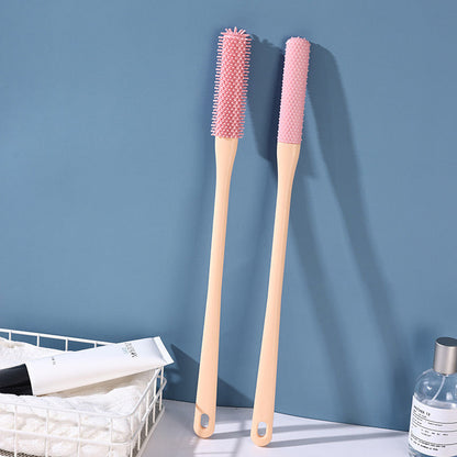 ⏳Remise de 50 % à durée limitée💥Brosse de nettoyage inter-orteils