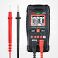 🔧⚡️ Smartes Anti-Burn-Multimeter! 4000 Zähler, automatische Messbereichswahl, handtellergroßes Null-Fehler-Messgerät ✨