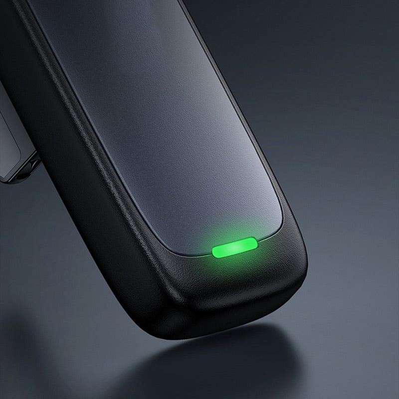 Cavo di ricarica rapida curva e intrecciata per i telefoni cellulari