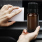 🎉Last Day Promotion - 49% OFF🔥 Car Cleaner Plastic Parts Refurbish Agent
