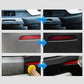 🎉Last Day Promotion - 49% OFF🔥 Car Cleaner Plastic Parts Refurbish Agent