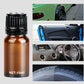🎉Last Day Promotion - 49% OFF🔥 Car Cleaner Plastic Parts Refurbish Agent
