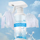 🔥Heute 33%~60% Rabatt🔥 All-in-One leistungsstarke Fleckenentferner Kleidung Dry-Clean Spray