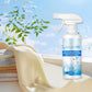 🔥Heute 33%~60% Rabatt🔥 All-in-One leistungsstarke Fleckenentferner Kleidung Dry-Clean Spray
