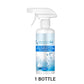 🔥Heute 33%~60% Rabatt🔥 All-in-One leistungsstarke Fleckenentferner Kleidung Dry-Clean Spray
