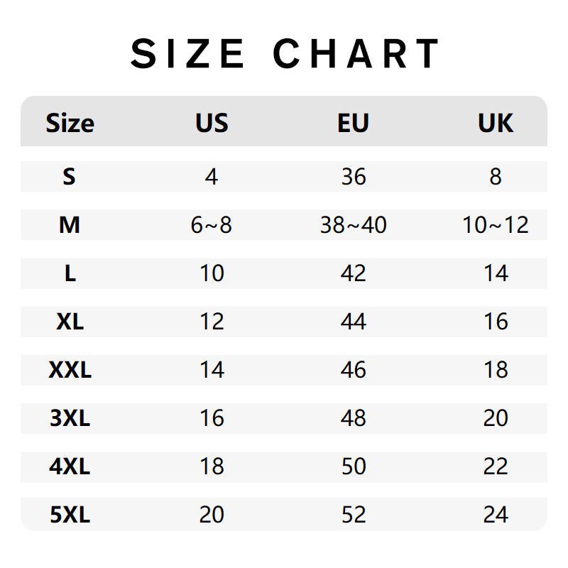 Gestreepte t-shirts van oversized voor vrouwen