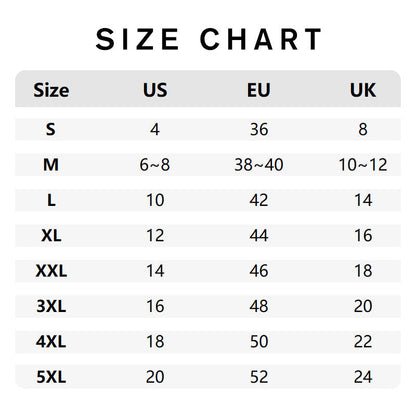 Gestreepte t-shirts van oversized voor vrouwen