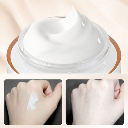 🎉Saldi estivi🎉Crema schiarente per il trucco