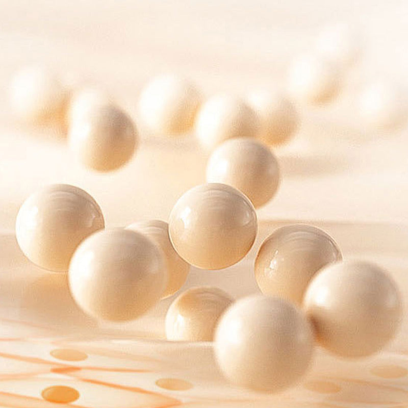 🎉Saldi estivi🎉Crema schiarente per il trucco