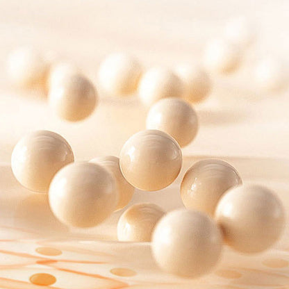 🎉Saldi estivi🎉Crema schiarente per il trucco