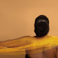 🚿Perfekte Badetuch 🛁 Effektive entfettende Netz-Badebürste