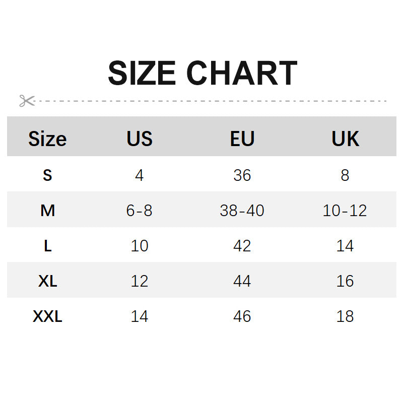 Right -free leisure dress for women with shared hem
