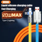 180 ° Rotatable 120W Super Carpenter Cable (50 % de descuento)