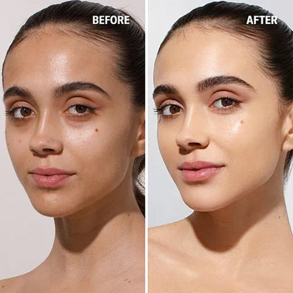 🏆KAUFEN Sie 1 und erhalten Sie 1 gratis ✨🌸Feuchtigkeitsspendender, aufhellender Concealer Smooth Tone-Up Cream