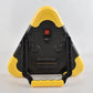 🔥2025 New Arrival🔥 3-IN-1 Solar Emergency Triangle Warning Light at the Roadside