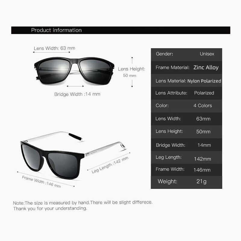🔥Rebajas de primavera de 2025🔥Nuevas gafas de visión nocturna con energía solar en diseño👓