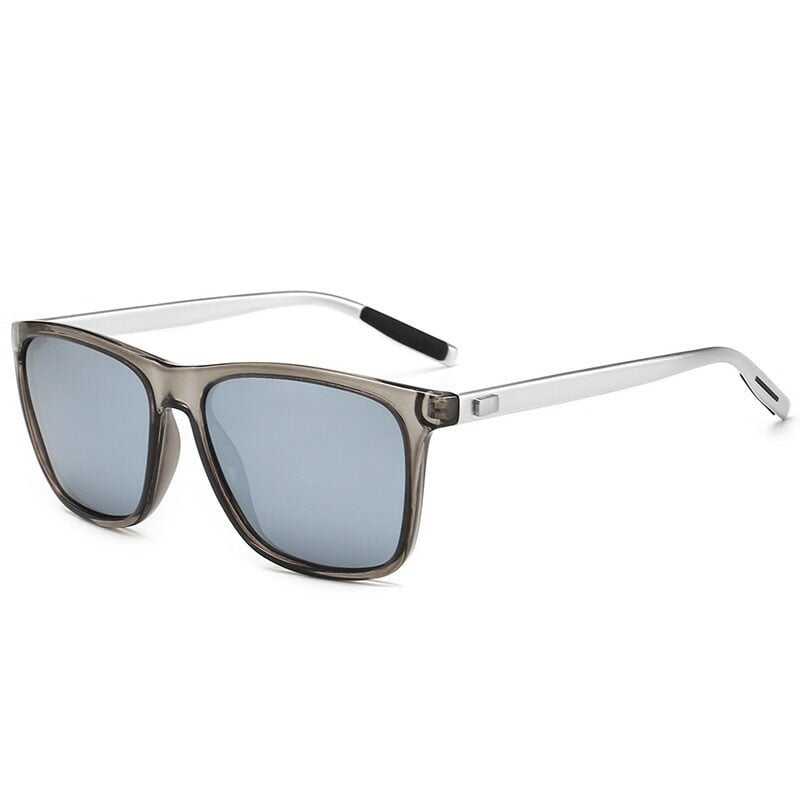 🔥Rebajas de primavera de 2025🔥Nuevas gafas de visión nocturna con energía solar en diseño👓