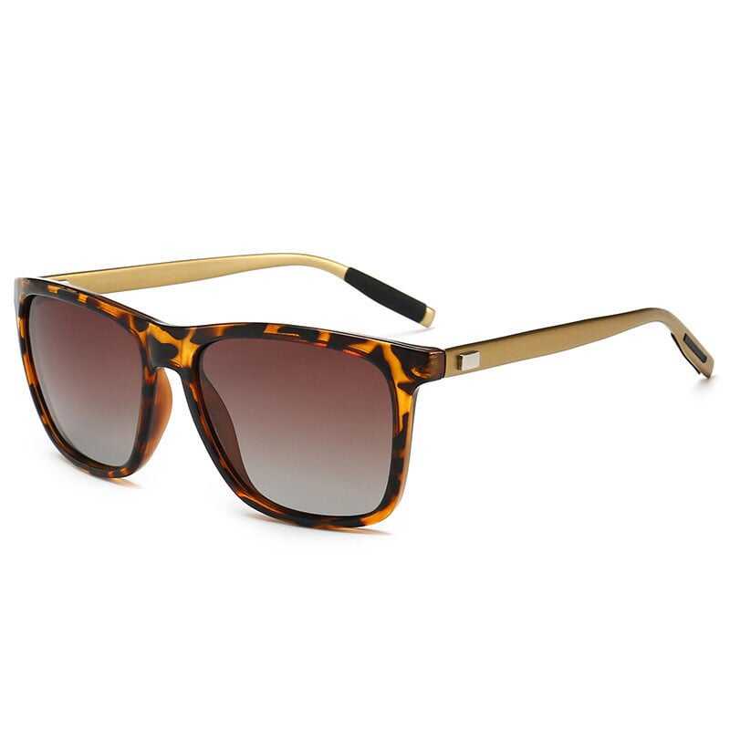 🔥Rebajas de primavera de 2025🔥Nuevas gafas de visión nocturna con energía solar en diseño👓