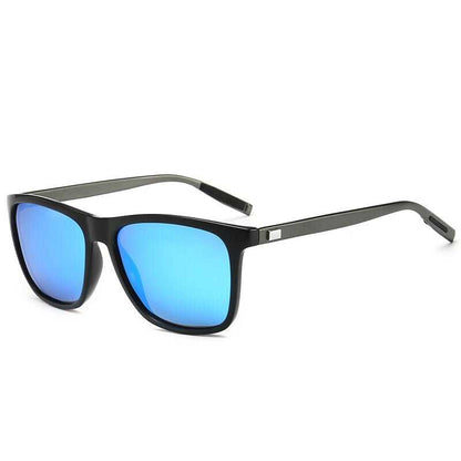 🔥Rebajas de primavera de 2025🔥Nuevas gafas de visión nocturna con energía solar en diseño👓