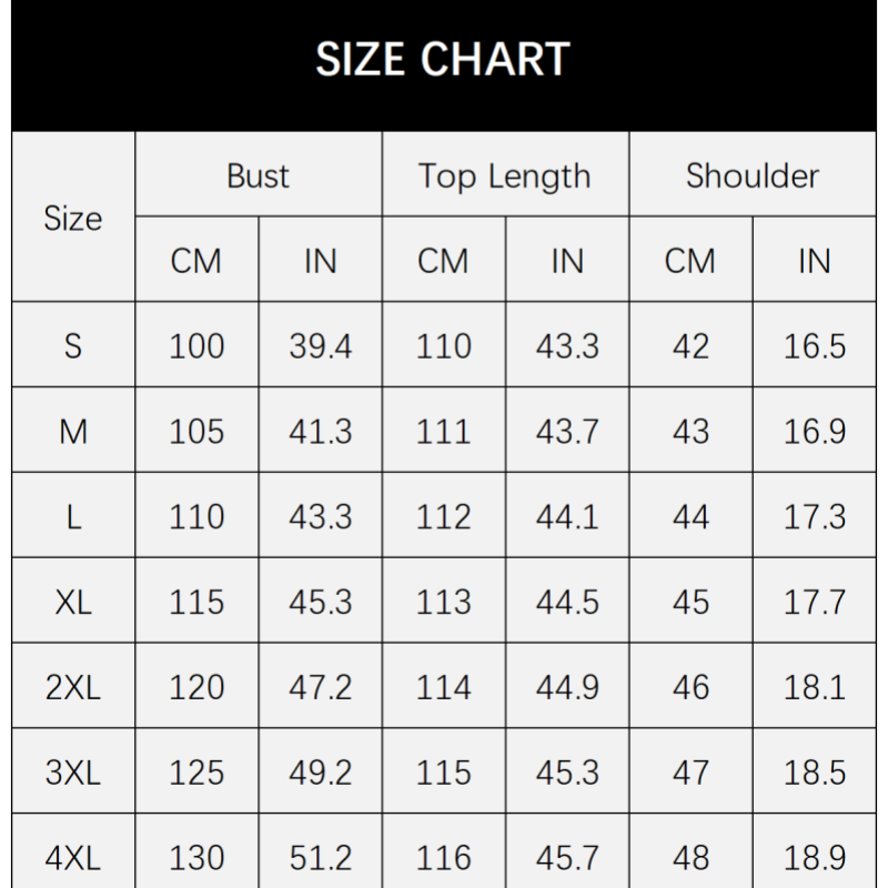 💥Limited time 66% DISCOUNT 💕Casual, trendy long-sleeved shirt with lapels and print for women