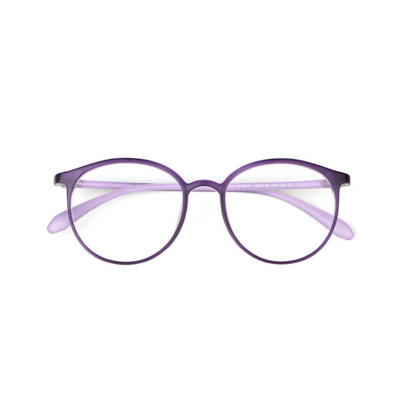📢📢60 % RABATT!!⏰Anti-Blaulicht Anti-Ermüdungsbrille Youthful Eyeglass