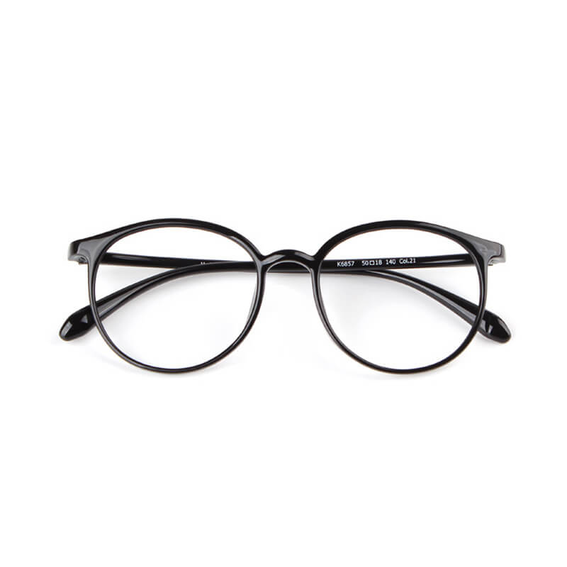 📢📢60 % RABATT!!⏰Anti-Blaulicht Anti-Ermüdungsbrille Youthful Eyeglass