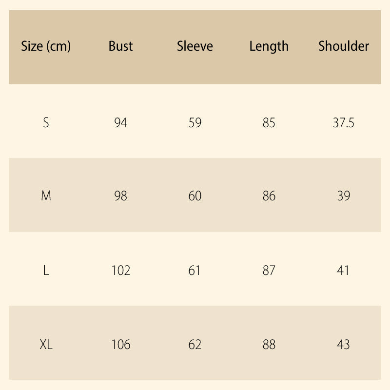 💥Limited time 54% discount 💕Trendy plain shirt dress with tie belt for women