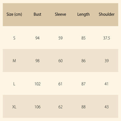 💥Limited time 54% discount 💕Trendy plain shirt dress with tie belt for women