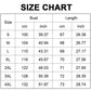 💥Zeitlich begrenzt 66 % RABATT 💕Lässiger Pullover mit V-Ausschnitt und Knopfleiste für Frauen🌸