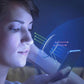 2-in-1-photochrome reading glasses with blue light filters