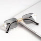 2-in-1-photochrome reading glasses with blue light filters