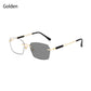 2-in-1-photochrome reading glasses with blue light filters