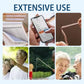2-in-1-photochrome reading glasses with blue light filters
