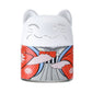 Cleaner per la toilette Happinesskatz nella bottiglia