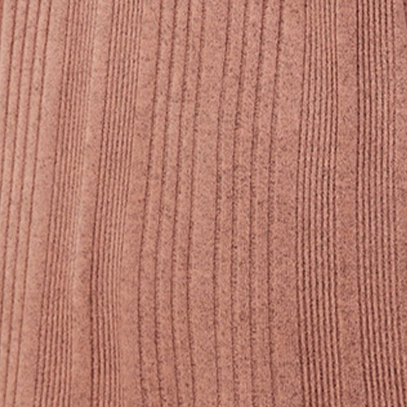 🍂Spesialtilbud tidlig høst 58 % RABATT🥰Damekåpe med åpen front og lange ermer