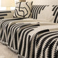 🔥Solange der Vorrat reicht 40 % Rabatt!🎉Stylische & Schlichte Rundum-Sofabezug